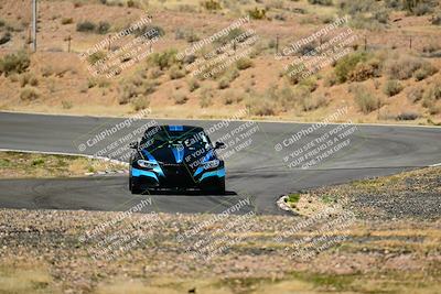 media/Mar-22-2025-West Coast Racing (Sat) [[0d49b412c8]]/Red Group/Session 3 (Turns 5 and 6)/